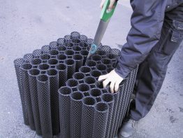 Bio Bloks for Drainage & Filtration-0