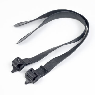 Buckle Ties-0