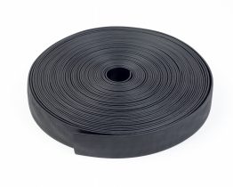 Rubber Recoil Strapping-0