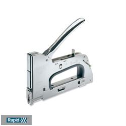 Staple Guns-0