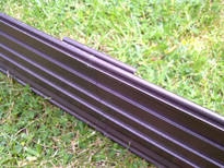Rite Edge Joiner Piece - PLEASE CONTACT US TO PURCHASE-0