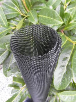 Tree-Flex Fine Mesh Shelter 1.1m x 150mm-0