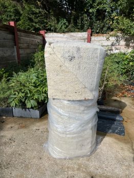 1m x 25m rolls 100% BIOMAT BRITISH WOOL